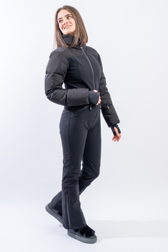 MONCLER SKI SUIT 098 2G000...