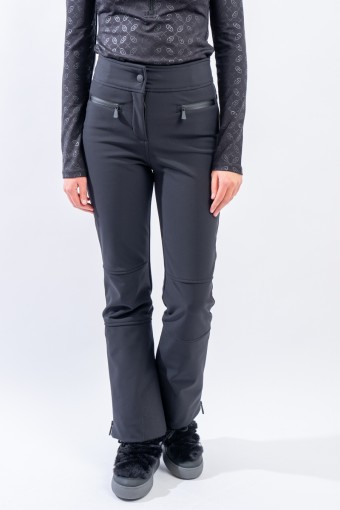 MONCLER SKI TROUSERS 098...