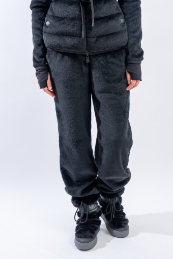 MONCLER SWEAT BOTTOMS 098...