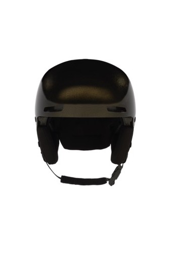 OAKLEY MOD1 PRO CASCHI SCI...