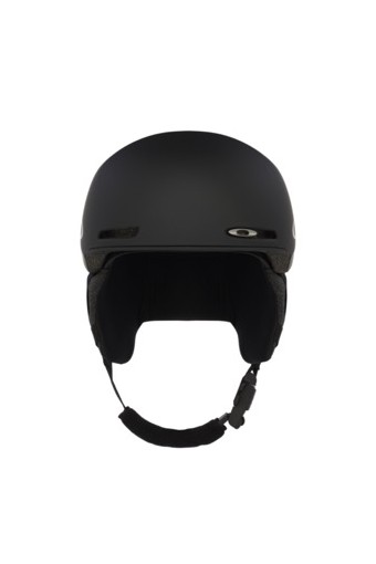 OAKLEY MOD1 CASCHI SCI...