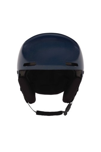 OAKLEY MOD1 PRO CASCHI SCI...