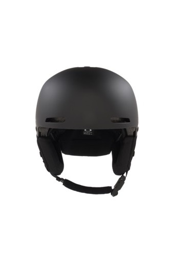 OAKLEY MOD1 PRO CASCHI SCI...