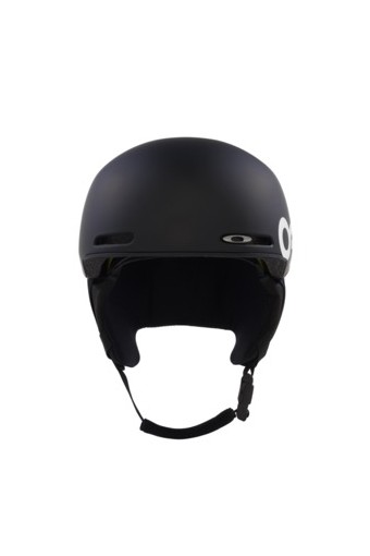 OAKLEY MOD1 CASCHI SCI...