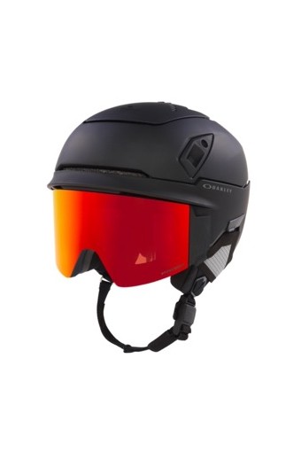 OAKLEY MOD7 CASCHI SCI...