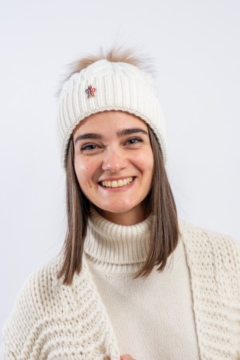 MONCLER HAT 098 3B000 11 A0069