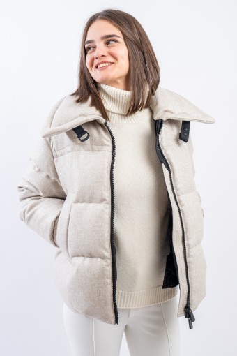 MONCLER SANDANE JACKET 098...