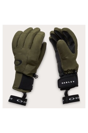 OAKLEY POWDER RIDGE GLOVE...