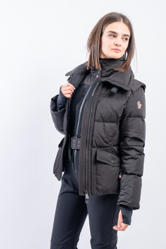 MONCLER HALLAINE VEST 098...