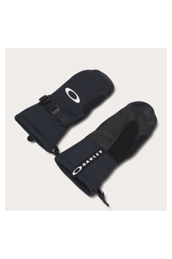 OAKLEY POWDER RIDGE MITTENS...