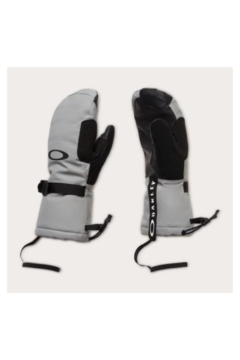 OAKLEY POWDER RIDGE MITTENS...