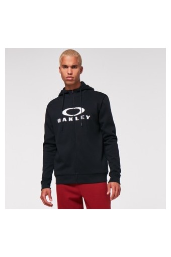 OAKLEY BARK FZ HOODIE 20...