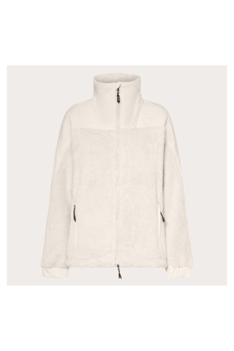 OAKLEY W MOUNTAIN FIRE...