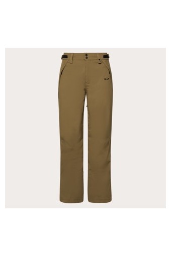 OAKLEY BEST CEDAR RC...