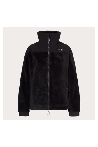 OAKLEY W MOUNTAIN FIRE...