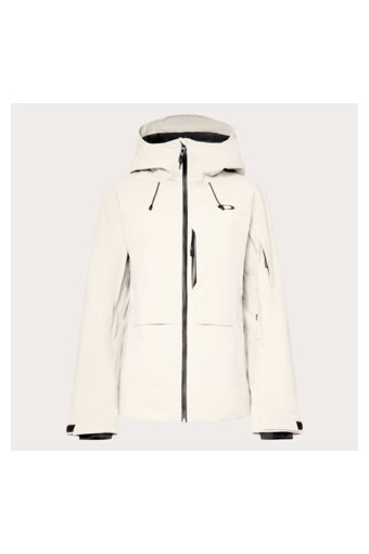 OAKLEY W CANOPY INSULATED...