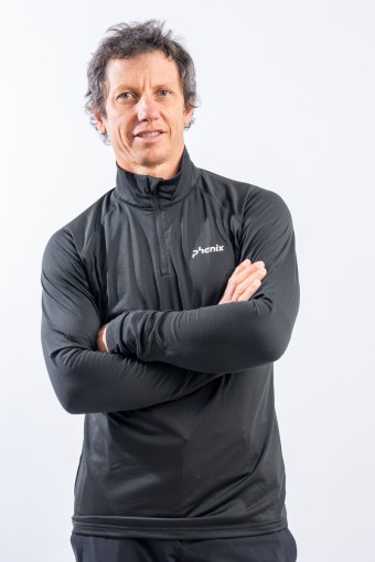 PHENIX PHENIX BASIC INNER...