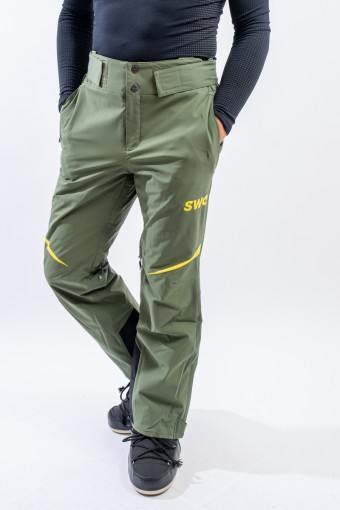 PHENIX SWEDEN COLOR SCHEME...