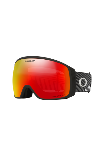 OAKLEY FLIGHT TRACKER L...