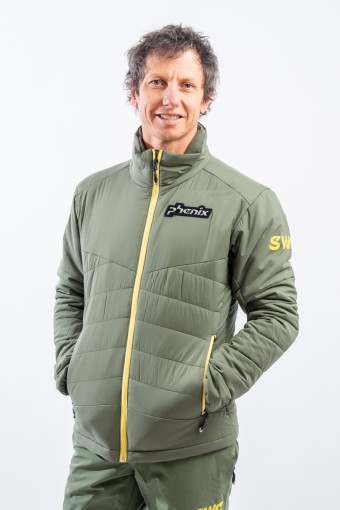 PHENIX SWEDEN INSULATED...