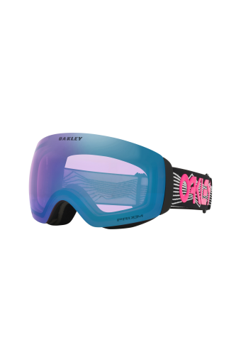 OAKLEY FLIGHT DECK M...