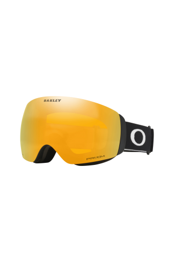 OAKLEY FLIGHT DECK M...