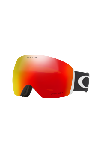 OAKLEY FLIGHT DECK OCCHIALI...