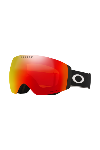 OAKLEY FLIGHT DECK PRO M...