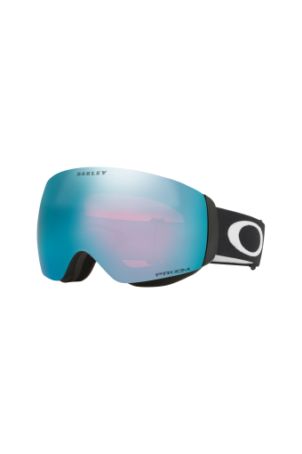 OAKLEY FLIGHT DECK XM...