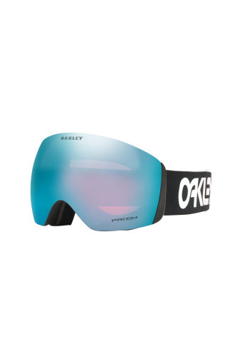 OAKLEY FLIGHT DECK GOGGLES...