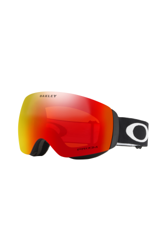 OAKLEY FLIGHT DECK XM...