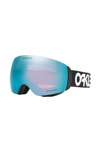 OAKLEY FLIGHT DECK XM...