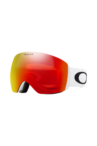 OAKLEY FLIGHT DECK OCCHIALI...
