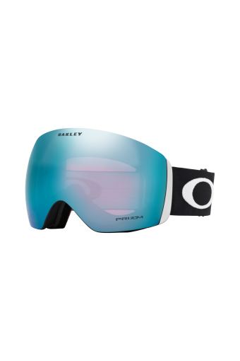 OAKLEY FLIGHT DECK OCCHIALI...
