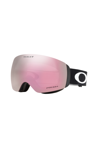 OAKLEY FLIGHT DECK XM...