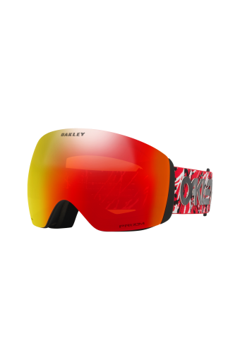 OAKLEY FLIGHT DECK L...