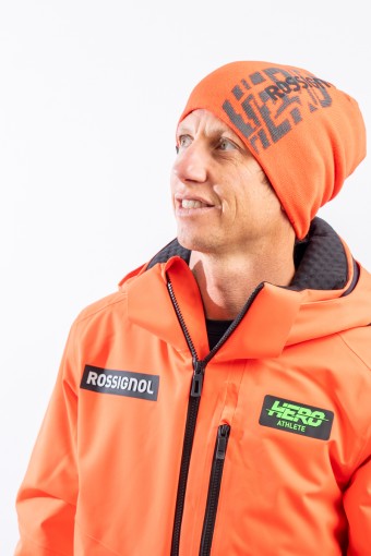 ROSSIGNOL HERO REVERSE RLNMH04