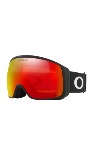 OAKLEY FLIGHT TRACKER L...
