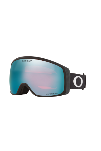 OAKLEY FLIGHT TRACKER M...