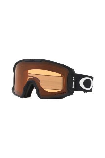 OAKLEY LINE MINER M...