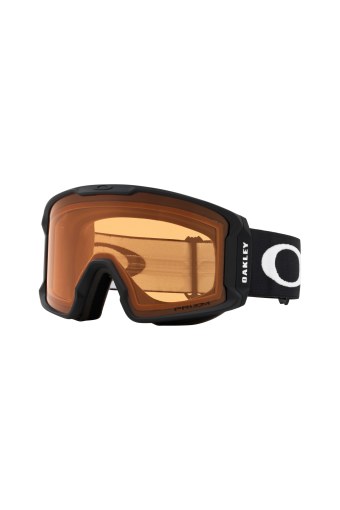 OAKLEY LINE MINER L...