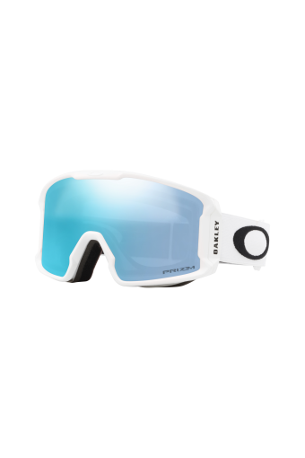 OAKLEY LINE MINER M...