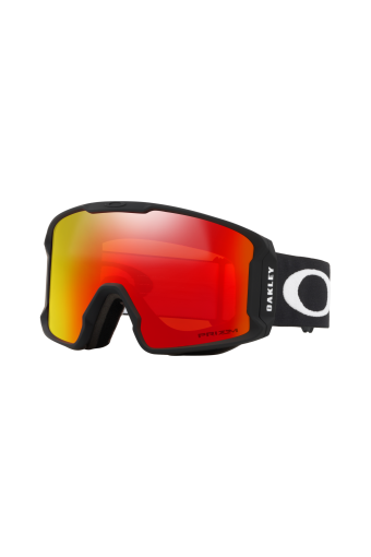 OAKLEY LINE MINER OCCHIALI...