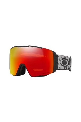 OAKLEY LINE MINER PRO L...