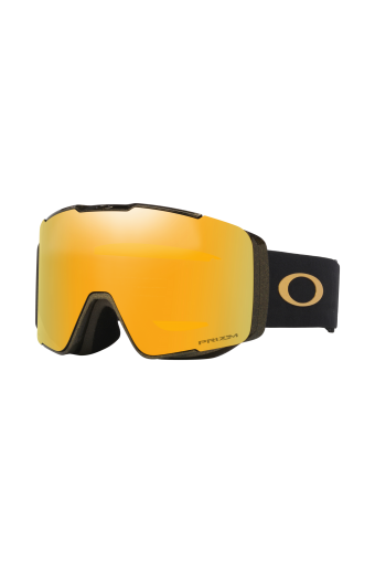 OAKLEY LINE MINER PRO M...