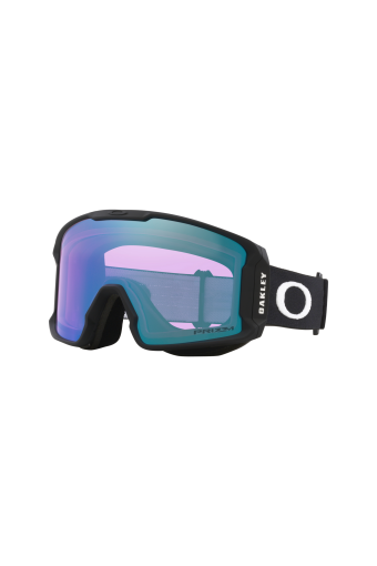 OAKLEY LINE MINER M...