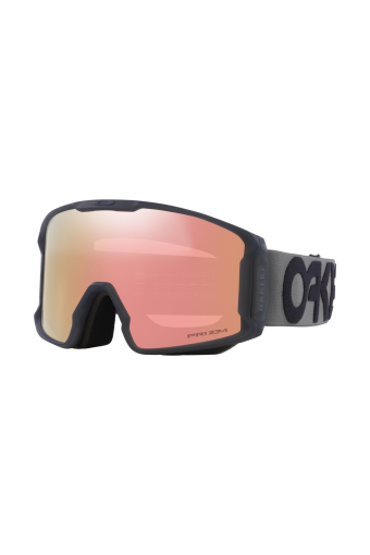 OAKLEY LINE MINER L...