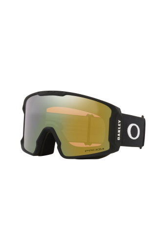 OAKLEY LINE MINER L...