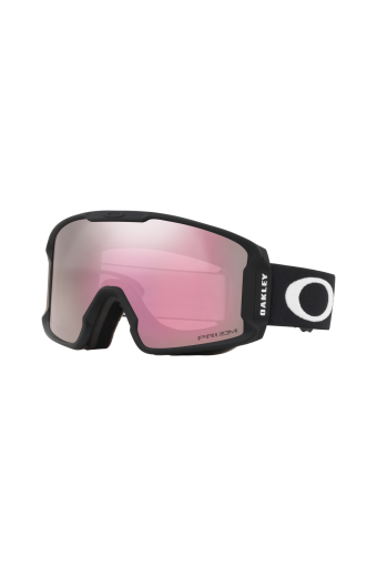 OAKLEY LINE MINER M GOGGLES...