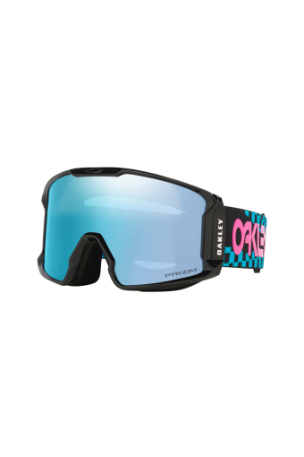 OAKLEY LINE MINER L...